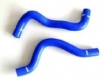 Silicone Hose Kits-FORD FOCK10