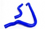 Silicone Hose Kits-HONDA HOCK04