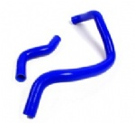 Silicone Hose Kits-HONDA HOCK05