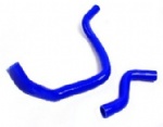 Silicone Hose Kits-HONDA HOCK06