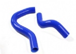 Silicone Hose Kits-HONDA HOCK10