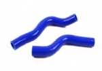 Silicone Hose Kits-HONDA HOCK16