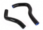 Silicone Hose Kits-HONDA HOCK18