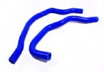 Silicone Hose Kits-HONDA HOCK22