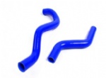 Silicone Hose Kits-LEXUS LECK1