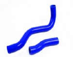 Silicone Hose Kits-LEXUS LECK2