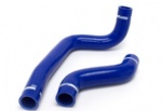 Silicone Hose Kits-MAZDA MCK01