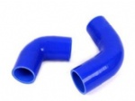 Silicone Hose Kits-MAZDA MCK02