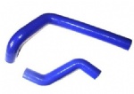 Silicone Hose Kits-MAZDA MCK03