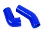 Silicone Hose Kits-MAZDA MCK04