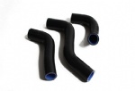 Silicone Hose Kits-MAZDA MCK05