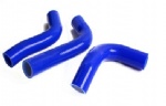 Silicone Hose Kits-MAZDA MCK06