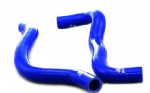 Silicone Hose Kits-MAZDA MCK08