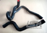 Silicone Hose Kits-MAZDA MCK09