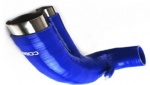 Silicone Hose Kits-MAZDA MCK12