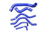 Silicone Hose Kits-MITSUBISHI MTCK03