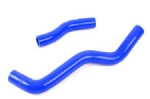 Silicone Hose Kits-MITSUBISHI MTCK05