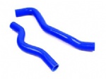 Silicone Hose Kits-MITSUBISHI MTCK06