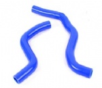 Silicone Hose Kits-MITSUBISHI MTCK07