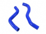 Silicone Hose Kits-MITSUBISHI MTCK08