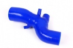 Silicone Hose Kits-MITSUBISHI MTCK11