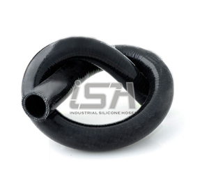 smooth surface superflex silicone hose