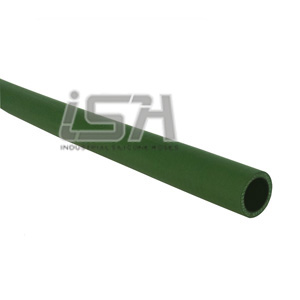 fluoro silicone hose