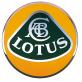 auto silicone hose kit for lotus
