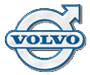 auto silicone hose kit for volvo