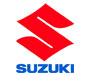 auto silicone hose kit for suzuki