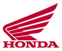 motorbike silicone hose for honda