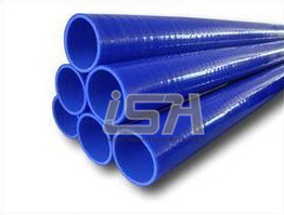 Straight length 1 meter Silicone  Hoses for Diesel Generator ,Turbo Intercooler