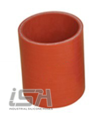 CUMMINS truck silicone hose CUMMINS truck silicone hose