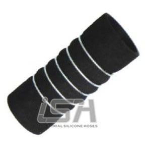 RENAULT truck silicone hose