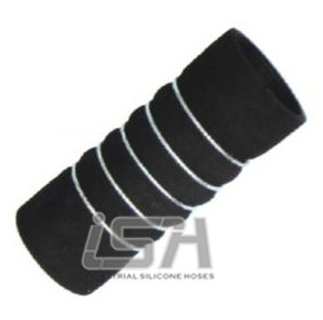 RENAULT truck silicone hose RENAULT truck silicone hose