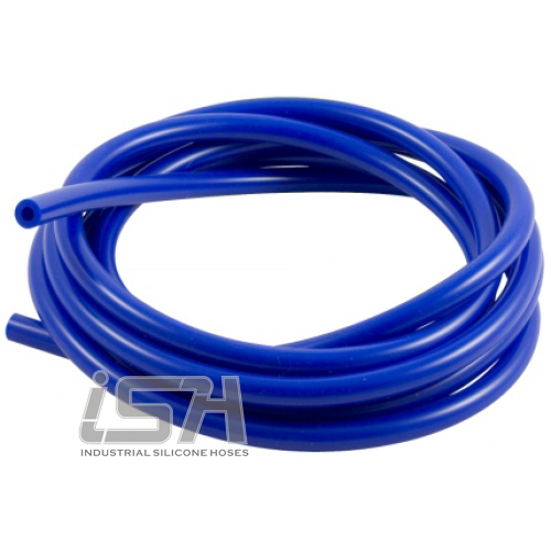 IHS Silicone Vacuum Hoses/Vacuum Tubing