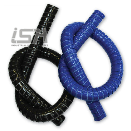 Superflex Silicone Hoses 1 Meter