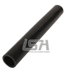 IHS Fluoro Silicone Hoses oil fuel resistance hoses