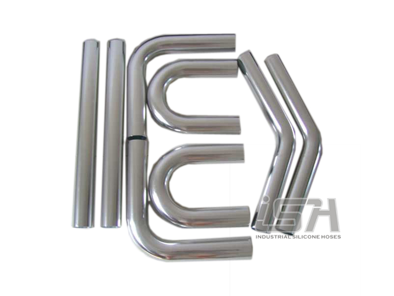 T6061 Aluminum Pipes/Alunimnum Tuning