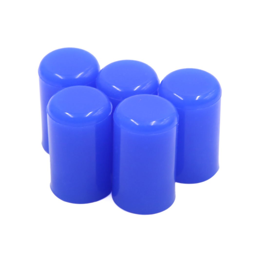 Silicone Hose End Blanking Caps/Silicone Hose End Plug