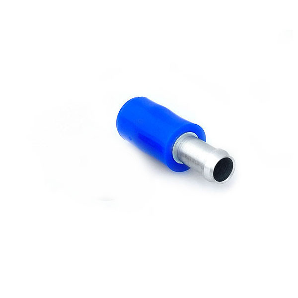 Silicone Hose End Blanking Caps/Silicone Hose End Plug